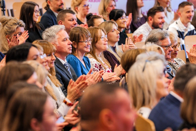 Zdjęcie nr 25 z galerii Kolędowanie 2025