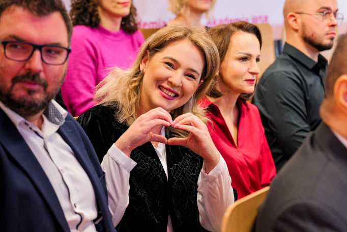 Zdjęcie nr 26 z galerii Kolędowanie 2025