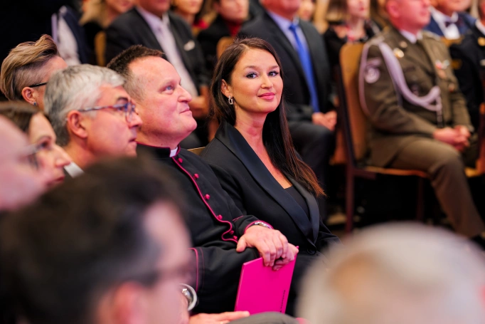 Zdjęcie nr 27 z galerii Kolędowanie 2025