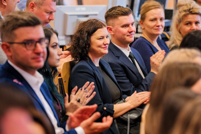 Zdjęcie nr 28 z galerii Kolędowanie 2025