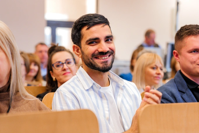 Zdjęcie nr 31 z galerii Kolędowanie 2025