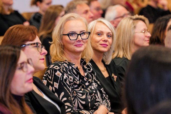 Zdjęcie nr 33 z galerii Kolędowanie 2025