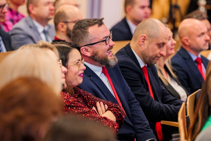 Zdjęcie nr 34 z galerii Kolędowanie 2025