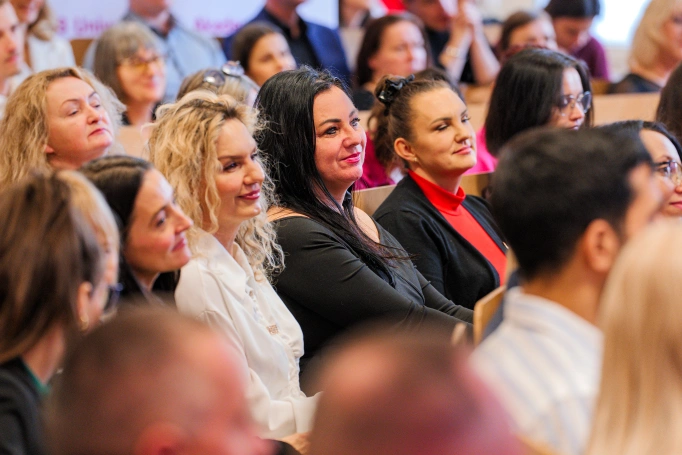 Zdjęcie nr 35 z galerii Kolędowanie 2025