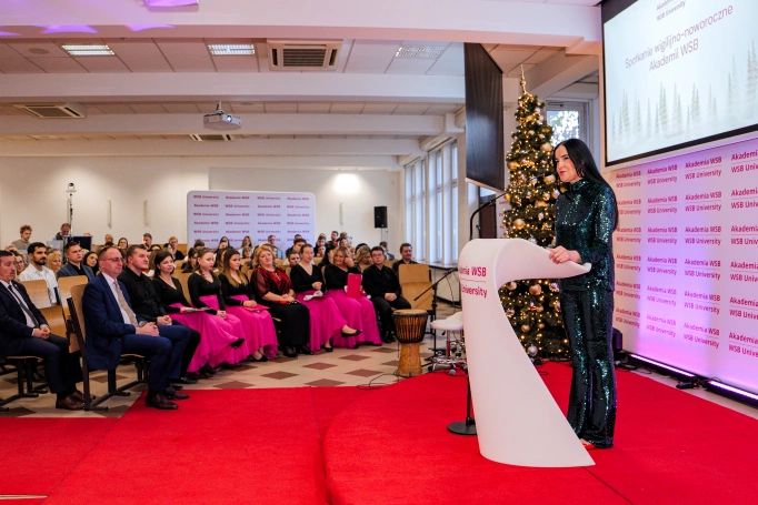 Zdjęcie nr 3 z galerii Kolędowanie 2025