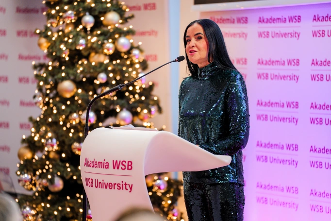 Zdjęcie nr 5 z galerii Kolędowanie 2025