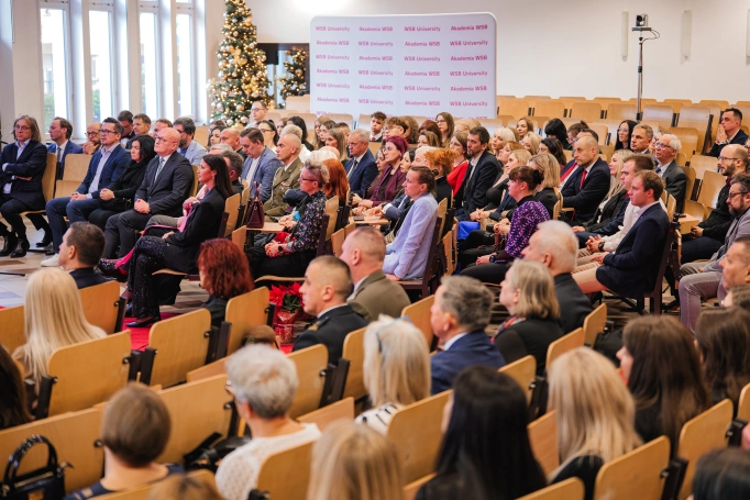 Zdjęcie nr 32 z galerii Kolędowanie 2025