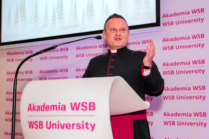 Zdjęcie nr 4 z galerii Kolędowanie 2025