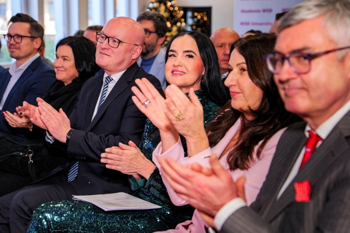 Zdjęcie nr 37 z galerii Kolędowanie 2025