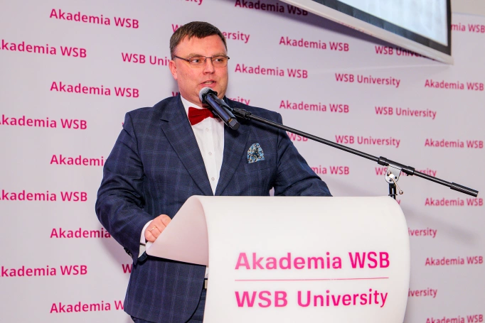 Zdjęcie nr 17 z galerii Kolędowanie 2025