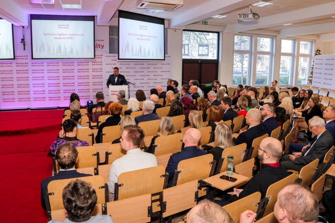 Zdjęcie nr 18 z galerii Kolędowanie 2025