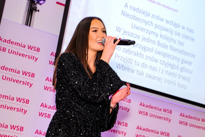 Zdjęcie nr 15 z galerii Kolędowanie 2025