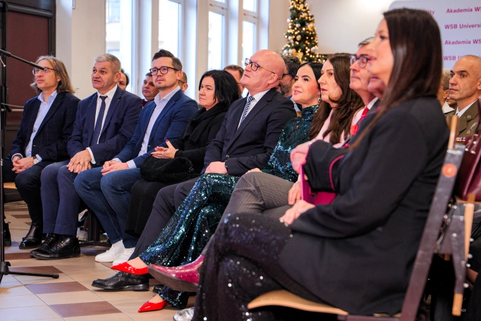 Zdjęcie nr 39 z galerii Kolędowanie 2025