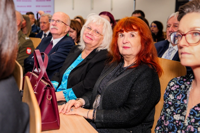 Zdjęcie nr 36 z galerii Kolędowanie 2025