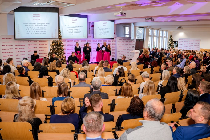 Zdjęcie nr 7 z galerii Kolędowanie 2025