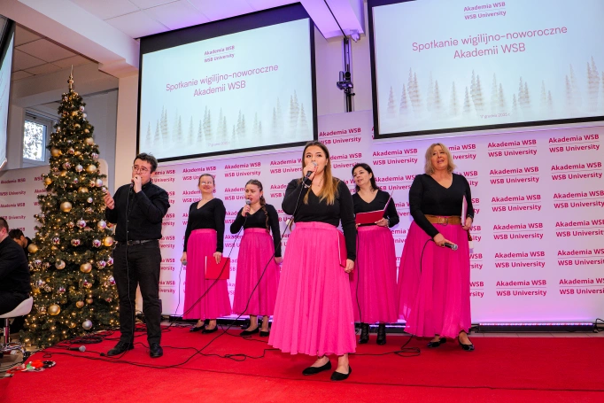 Zdjęcie nr 11 z galerii Kolędowanie 2025