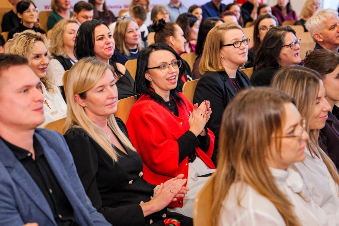 Zdjęcie nr 8 z galerii Kolędowanie 2025