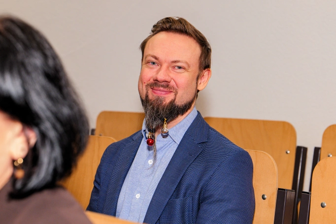 Zdjęcie nr 40 z galerii Kolędowanie 2025