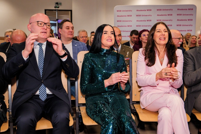 Zdjęcie nr 6 z galerii Kolędowanie 2025