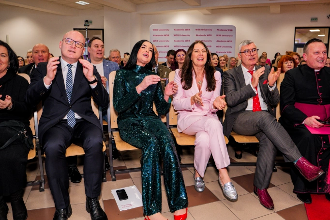 Zdjęcie nr 16 z galerii Kolędowanie 2025