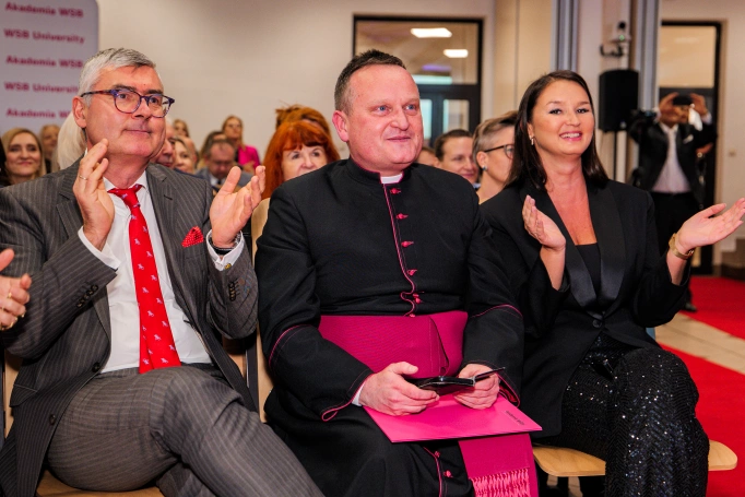 Zdjęcie nr 9 z galerii Kolędowanie 2025