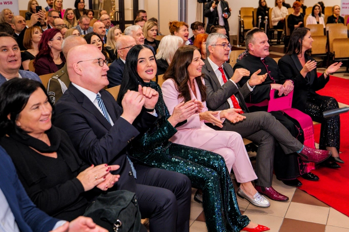 Zdjęcie nr 10 z galerii Kolędowanie 2025