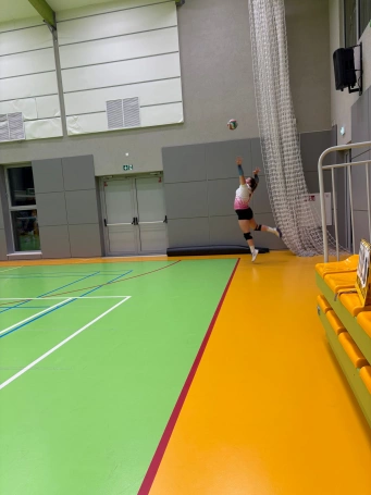 Zdjęcie nr 4 z galerii siata kobiet