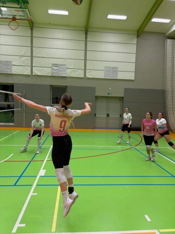 Zdjęcie nr 5 z galerii siata kobiet