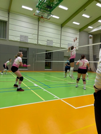 Zdjęcie nr 6 z galerii siata kobiet