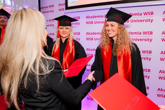 Zdjęcie nr 24 z galerii Za nami kolejna Gala Studi&oacute;w MBA Akademii WSB