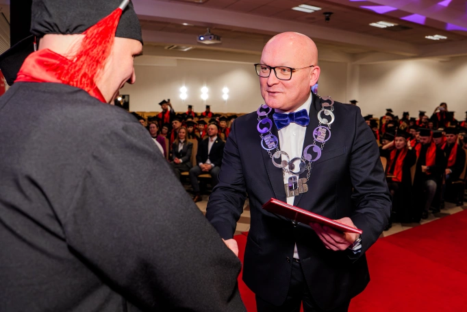 Zdjęcie nr 18 z galerii Za nami kolejna Gala Studi&oacute;w MBA Akademii WSB