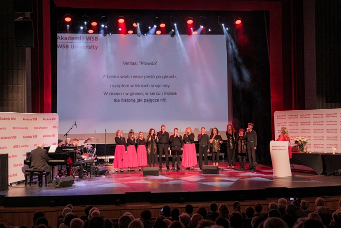 Zdjęcie nr 5 z galerii awesomeband