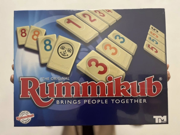 Zdjęcie nr 3 z galerii Aktywność, pasja i wsp&oacute;lnota &ndash; UTW Akademia WSB pełna energii