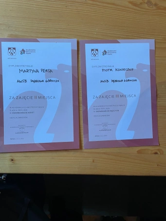 Zdjęcie nr 23 z galerii narty