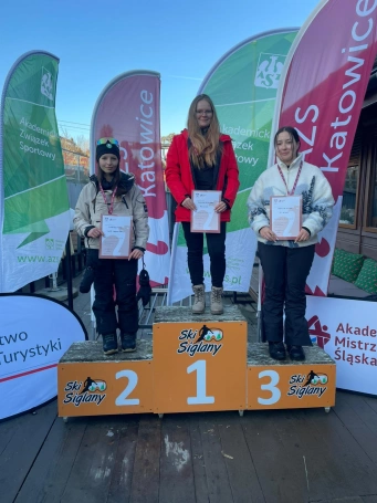 Zdjęcie nr 19 z galerii narty