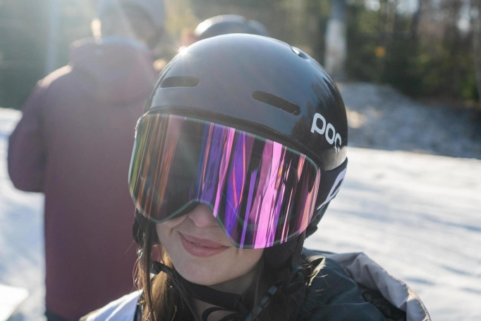 Zdjęcie nr 13 z galerii narty