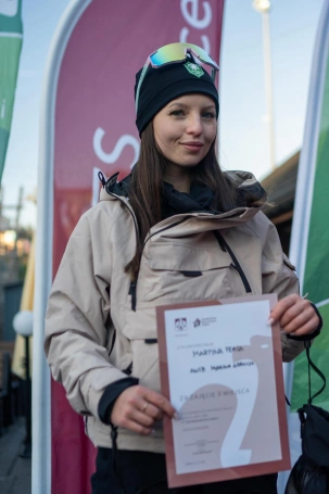 Zdjęcie nr 11 z galerii narty