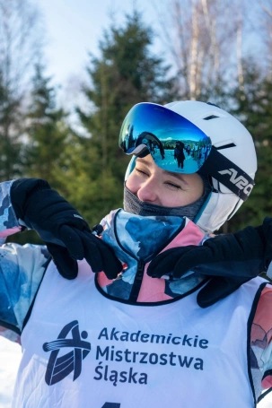 Zdjęcie nr 8 z galerii narty