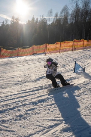 Zdjęcie nr 7 z galerii narty