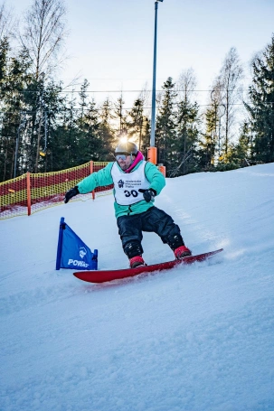 Zdjęcie nr 6 z galerii narty