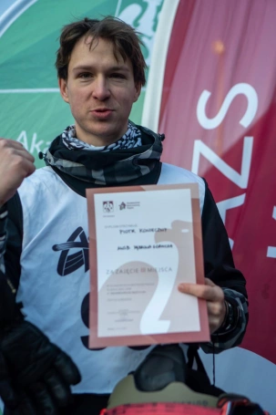 Zdjęcie nr 3 z galerii narty