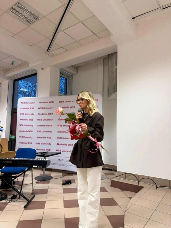 Zdjęcie nr 5 z galerii Ch&oacute;r i IKony