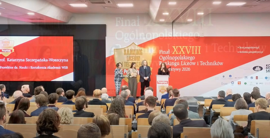 Zdjęcie nr 3 z galerii Prof. Woszczyna w Warszawie