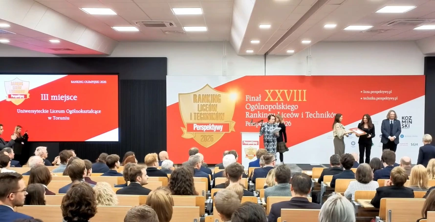 Zdjęcie nr 4 z galerii Prof. Woszczyna w Warszawie