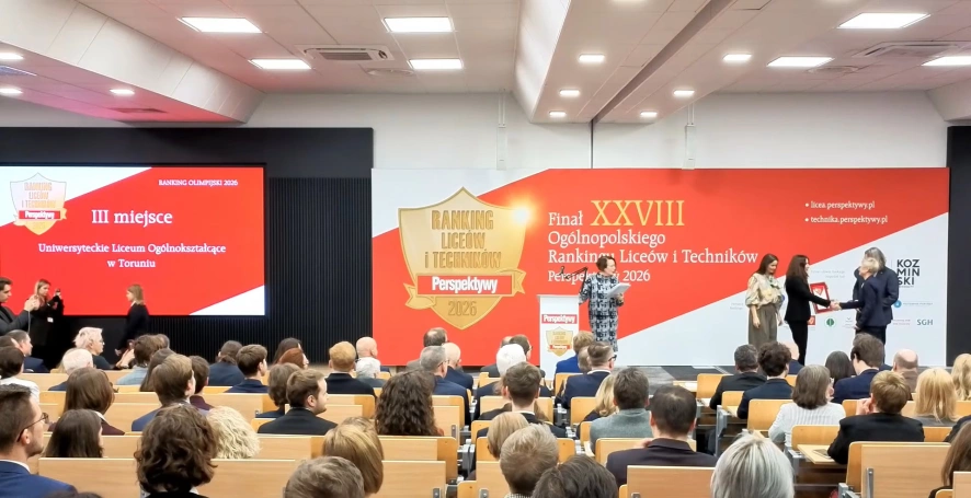 Zdjęcie nr 5 z galerii Prof. Woszczyna w Warszawie