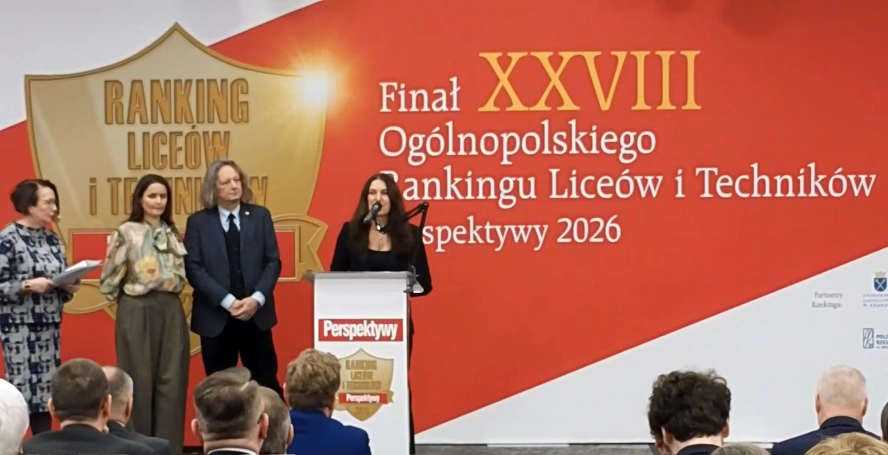 Zdjęcie nr 1 z galerii Prof. Woszczyna w Warszawie