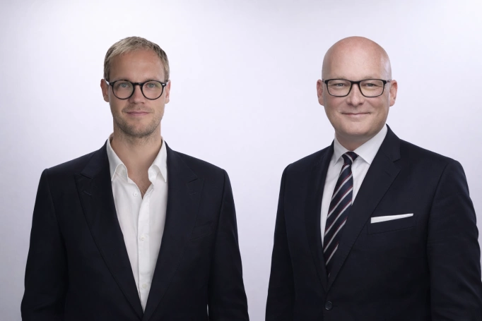 Zdjęcie nr 1 z galerii Osobowości regionu z AWSB