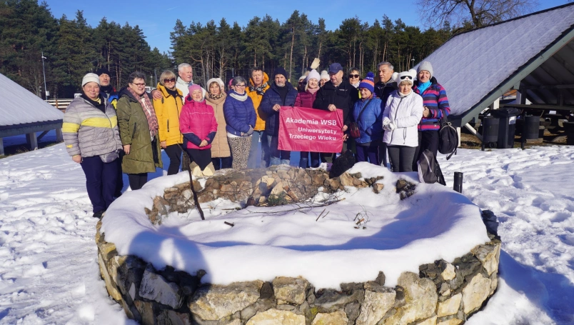 Zdjęcie nr 2 z galerii JURA ZBYSZEK 16.01