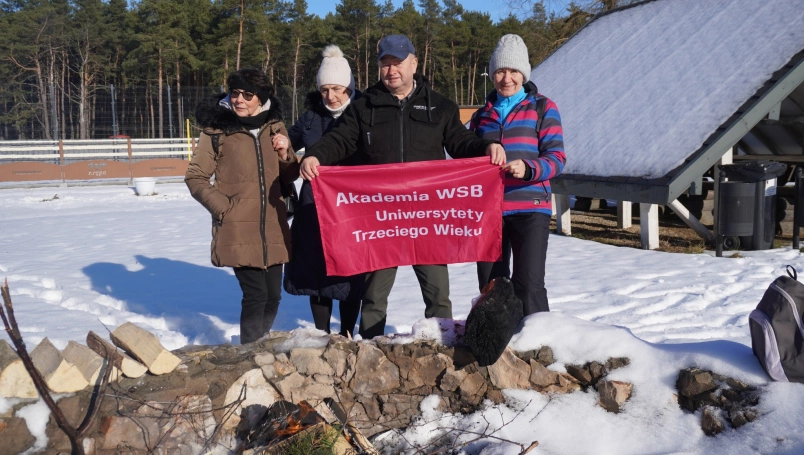 Zdjęcie nr 5 z galerii JURA ZBYSZEK 16.01
