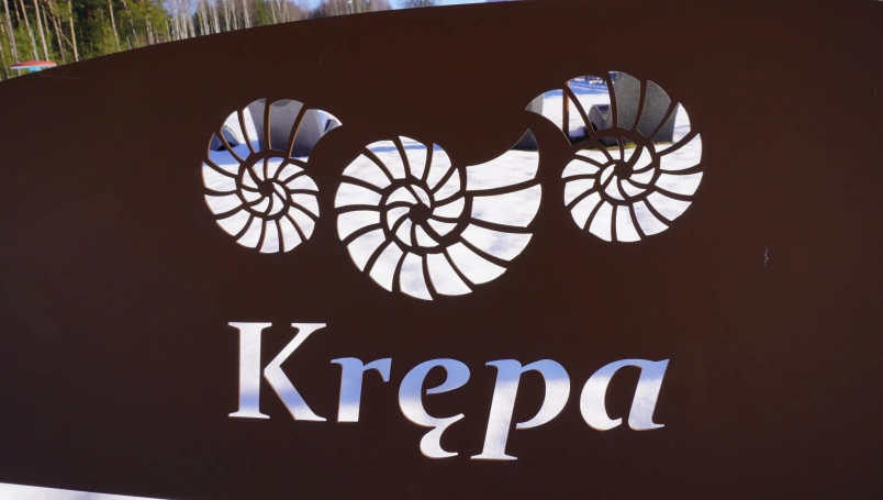 Zdjęcie nr 12 z galerii JURA ZBYSZEK 16.01